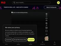 What's the name of this pornstar?