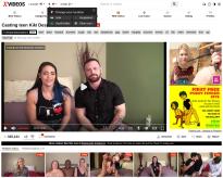 What's the name of this pornstar?