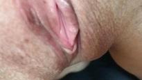 What's the name of this pornstar?
