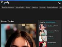 What's the name of this pornstar?