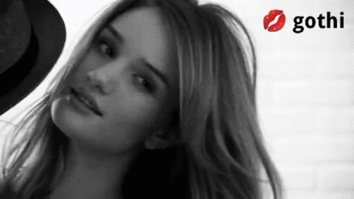 Whats this girl name? Source? Video link?