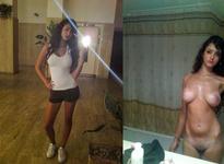 Shelly Shahar  https://www.camwhores.tv/videos/1919828/shelly-shachar-1c8a9b92-8a227b686af29628/