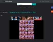 What's the name of this pornstar?