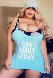 Carlena Lee    https://www.sex.com/search/pics?query=carlena+lee   l   https://spankbang.com/4mpqs/video/carlena+lee+has+a+breast+reduction     l    https://www.tumbex.com/choke81.tumblr/posts?tag=carlena+lee   