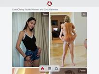 What's the name of this pornstar?