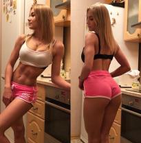 Whats this girl name? Source? Full photoshoot?