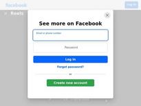 What's the name of this pornstar?