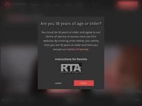 What's the name of this pornstar?