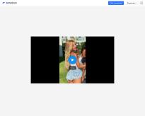 What's the name of this pornstar?