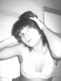 What's the name of this pornstar?