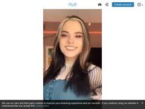 What's the name of this pornstar?