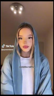What's the name of this pornstar?