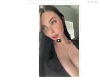 What's the name of this pornstar?