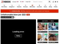 Where can I find the full video?