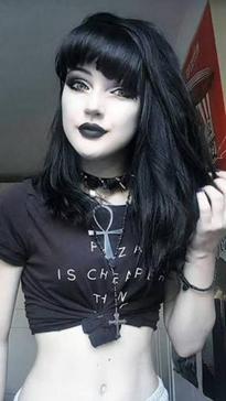What's the name of this pornstar?