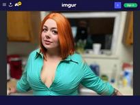 Mystic aka mysticbeingg   mysticbeing   https://twitter.com/mysticbeingg l https://nitter.it/mysticbeingg/media l https://en.whotwi.com/mysticbeingg/tweets/media