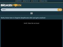 What's the name of this pornstar?