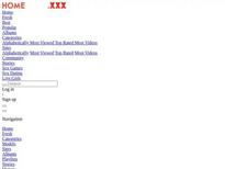 What's the name of this pornstar?