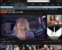 What's the name of this pornstar?