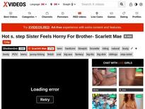 What's the name of this pornstar?