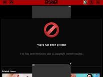 ashley adams excelent clips