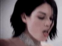 Stoya