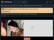 Whats the name of this tattoed milf?