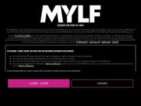 What's the name of this pornstar?