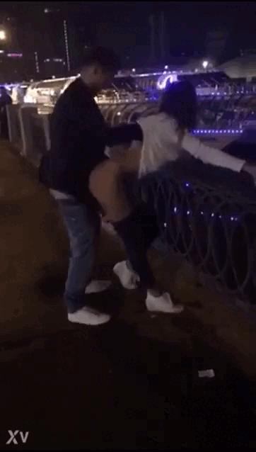 What's the name of this pornstar?