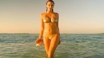 What's the name of this pornstar?