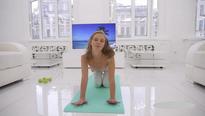 Ella Elastic - https://www.indexxx.com/set/1077283/nrx-studio-ella-elastic/