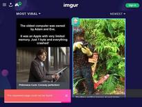 What's the name of this pornstar?