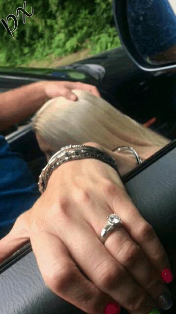 What's the name of this pornstar?