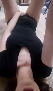 Name? From 2016 tumblr video called 'bate in blck'