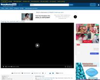 Whats the name of this pornstar?