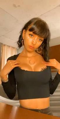 What's the name of this pornstar?
