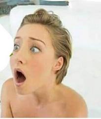 Name please!