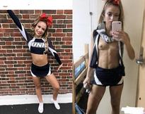 What's the name of this pornstar?