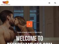 What's the name of this pornstar?