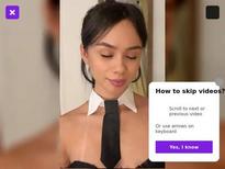 What's the name of this pornstar?