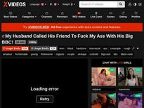 What's the name of this pornstar?