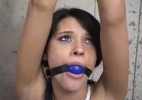 What's the name of this pornstar?