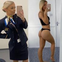 What's the name of this pornstar?