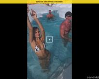 What's the name of this pornstar?