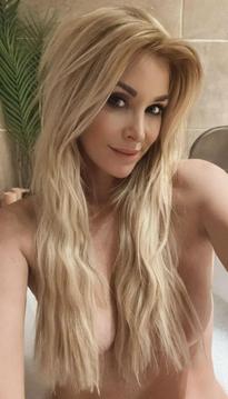 What's the name of this pornstar?