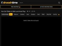 What's the name of this pornstar?