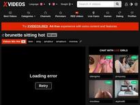 What's the name of this pornstar?