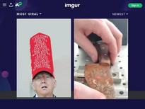 Aria - Backroom Casting Couch