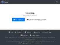 Ruth Lee - https://www.porn4fans.com/models/ruth-lee/