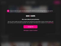 TeenFidelity.com: Maddy Rose - Break My Hymen 5